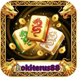 hokiterus88