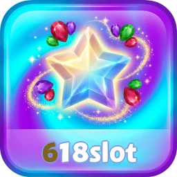 618slot