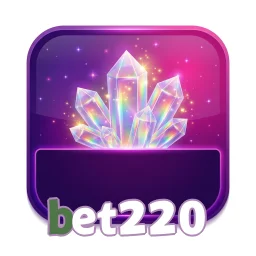 bet220