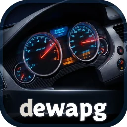 dewapg